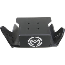 Moose Offroad Pro Skid Plate for Honda/ KTM 0506-0907_431309