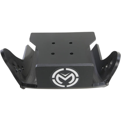 Moose Offroad Pro Skid Plate for Honda/ KTM 0506-0907_431309