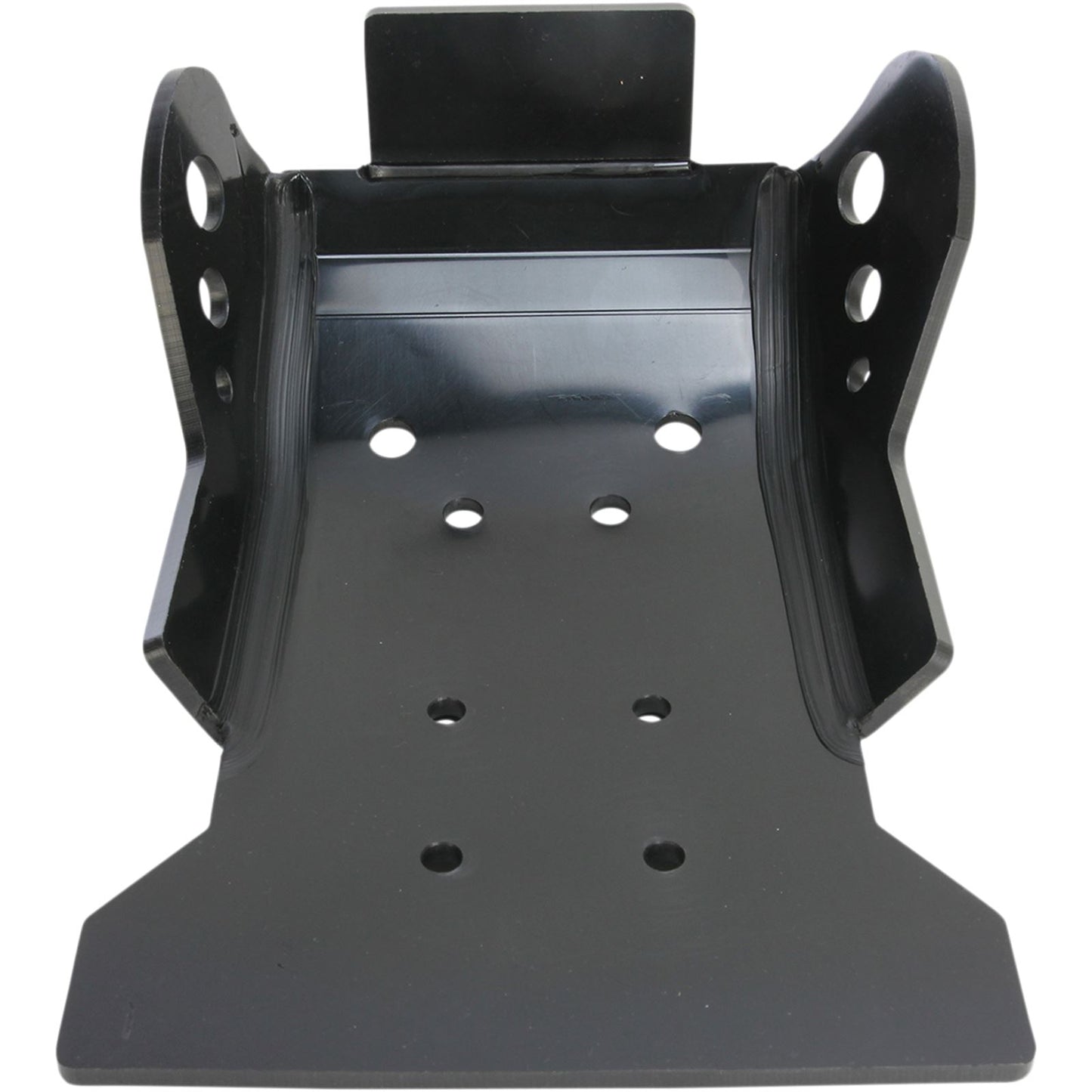 Moose Offroad Pro Skid Plate for Honda/ KTM 0506-0907_431310