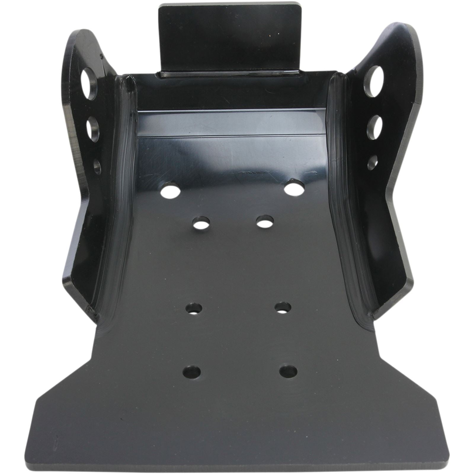 Moose Offroad Pro Skid Plate for Honda/ KTM 0506-0907_431310