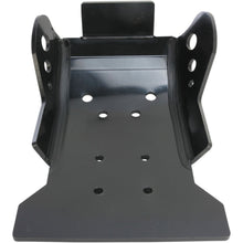 Moose Offroad Pro Skid Plate for Honda/ KTM 0506-0907_431310