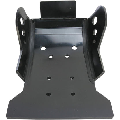 Moose Offroad Pro Skid Plate for Honda/ KTM 0506-0907_431310