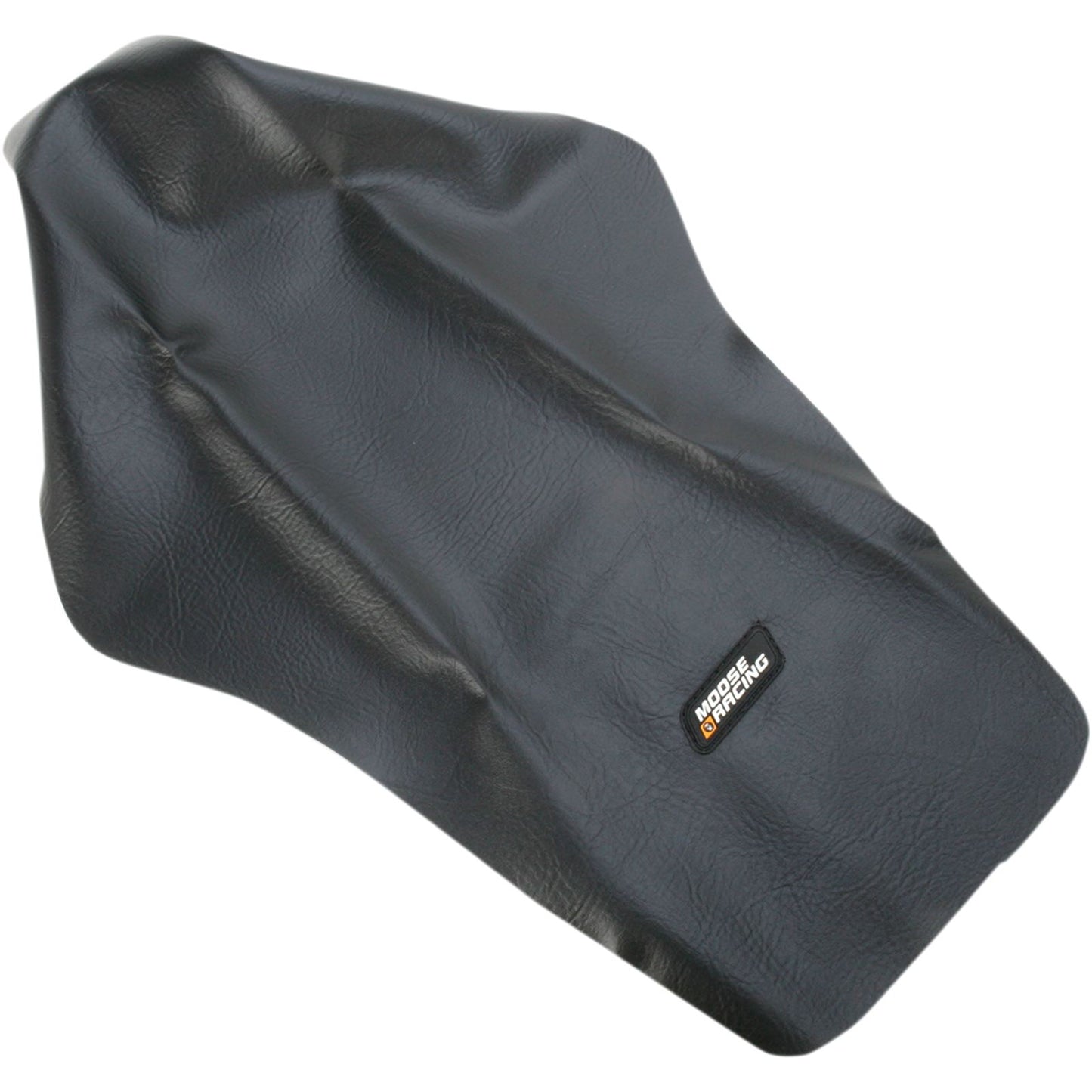 Moose Offroad Seat Cover - Black for Husqvarna 0821-1224_432923