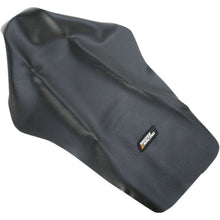 Moose Offroad Seat Cover - Black for Husqvarna 0821-1224_432923