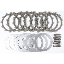 EBC Brakes Dirt Racer Clutch Kit DRC288_292672