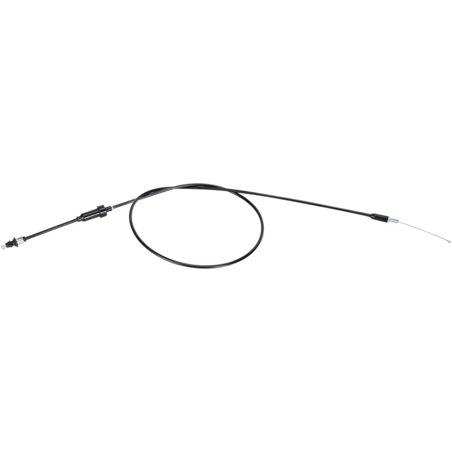 Moose Offroad Throttle Cable for Polaris 0650-1350_432360