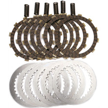 EBC Brakes Clutch Set DRC31_292674