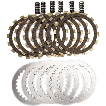 EBC Brakes Clutch Set DRC32_292675