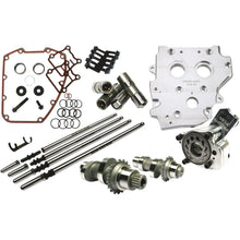 Feuling Cam Kit - HP+ - Twin Cam 7231_386889