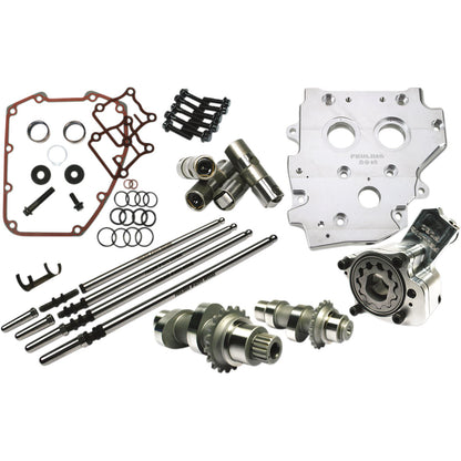 Feuling Cam Kit - HP+ - Twin Cam 7231_386889