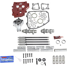 Feuling Cam Kit - HP+ - Twin Cam 7231_386890