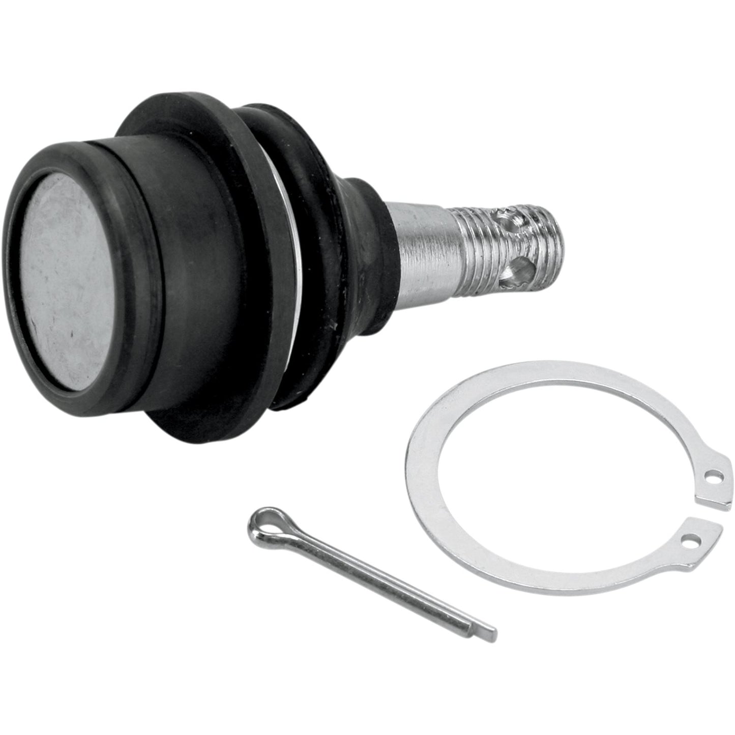 Moose Offroad Ball Joint - Upper/Lower 0430-0308_430628