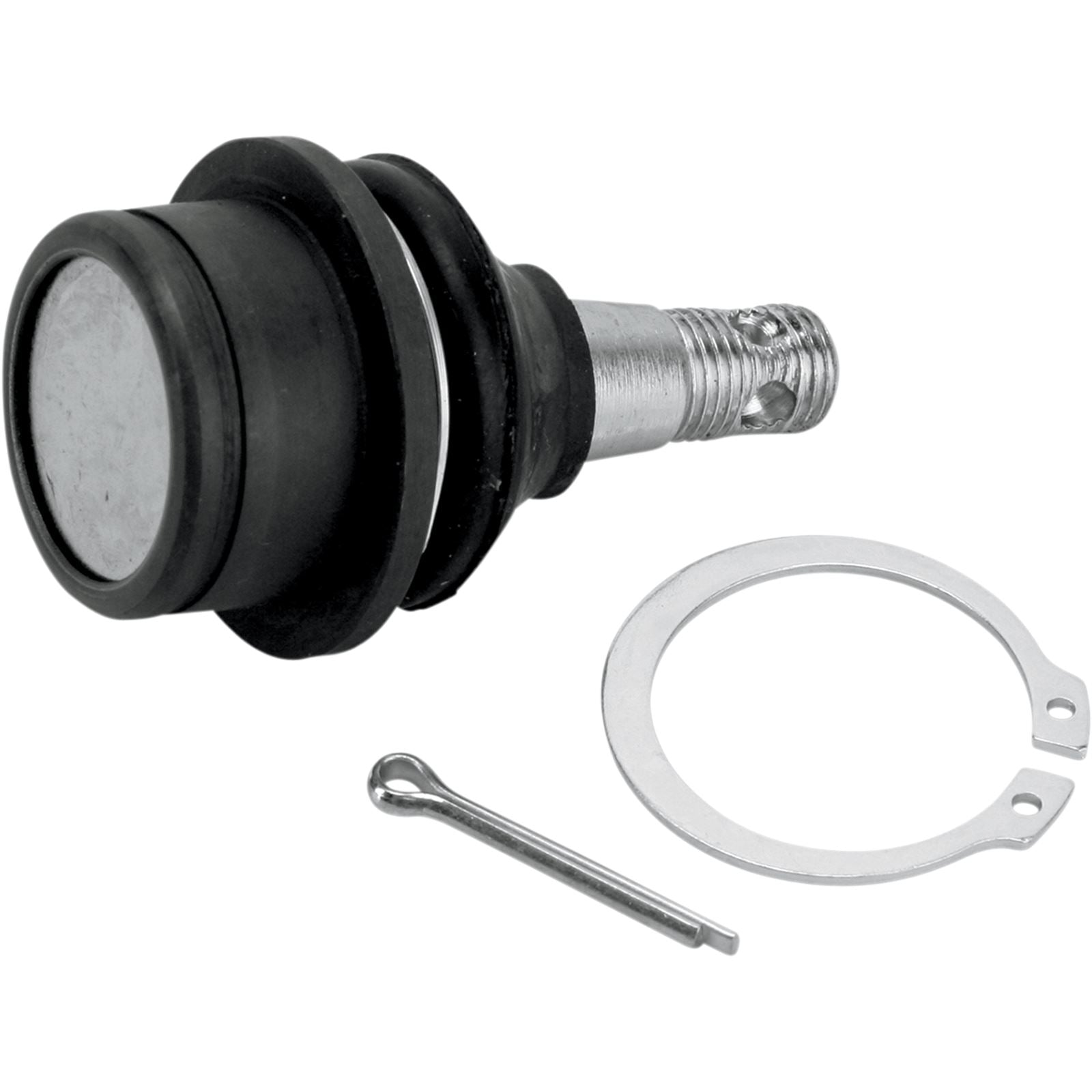 Moose Offroad Ball Joint - Upper/Lower 0430-0308_430628