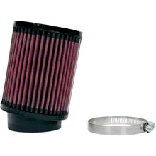 K&N Filters Air Filter Universal [MPN: RU-1460]_403377