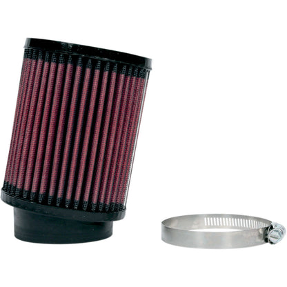 K&N Filters Air Filter Universal [MPN: RU-1460]_403377