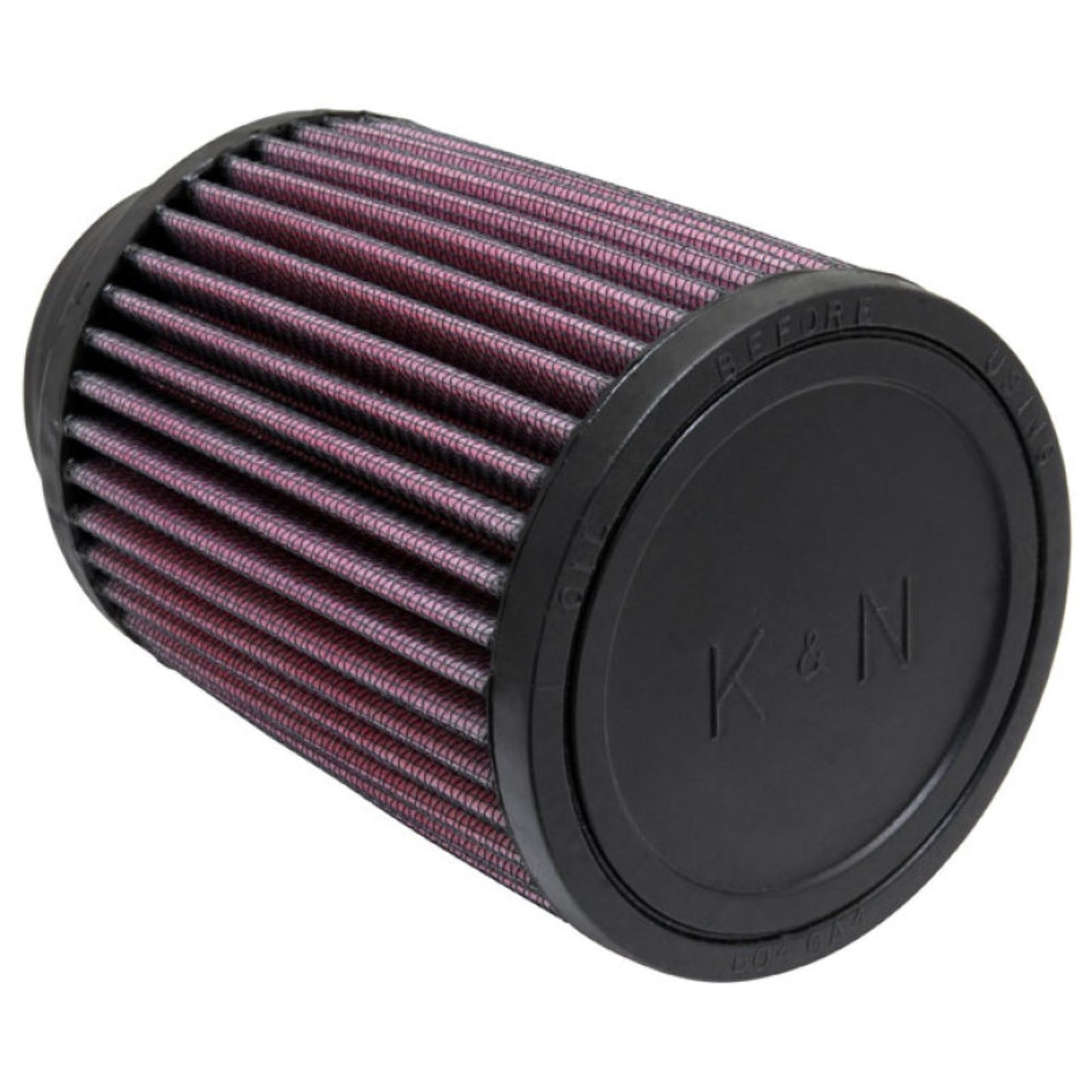 K&N Filters Air Filter Universal [MPN: RU-1460]_1747021