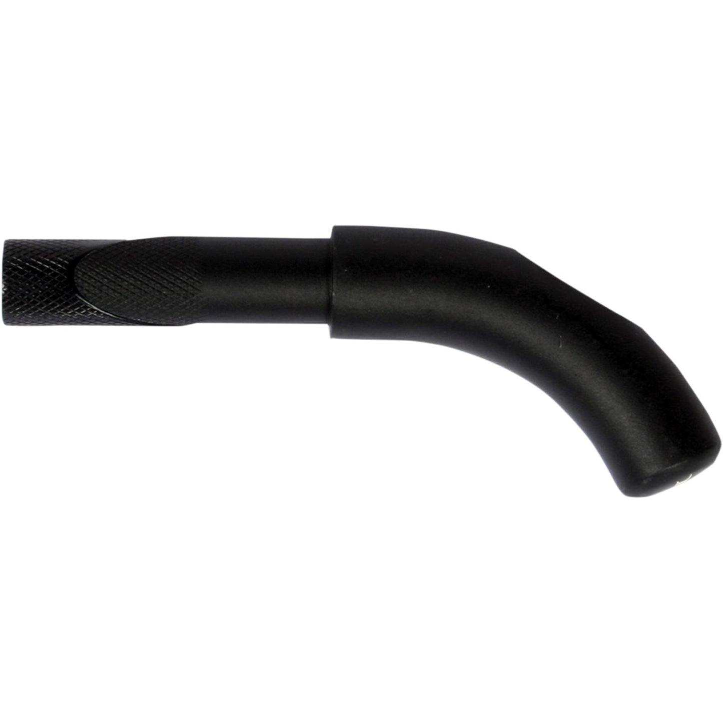 RSI Long Steel Handlebar Hook [MPN: SBH-2]_461930
