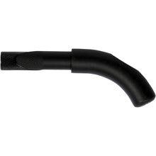 RSI Long Steel Handlebar Hook [MPN: SBH-2]_461930