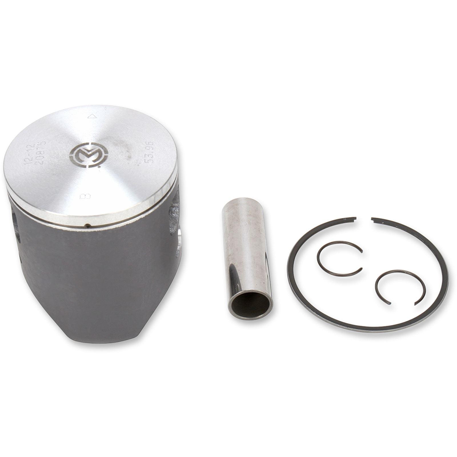 Moose Offroad Piston Kit 0910-2688_433091