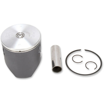 Moose Offroad Piston Kit 0910-2688_433091