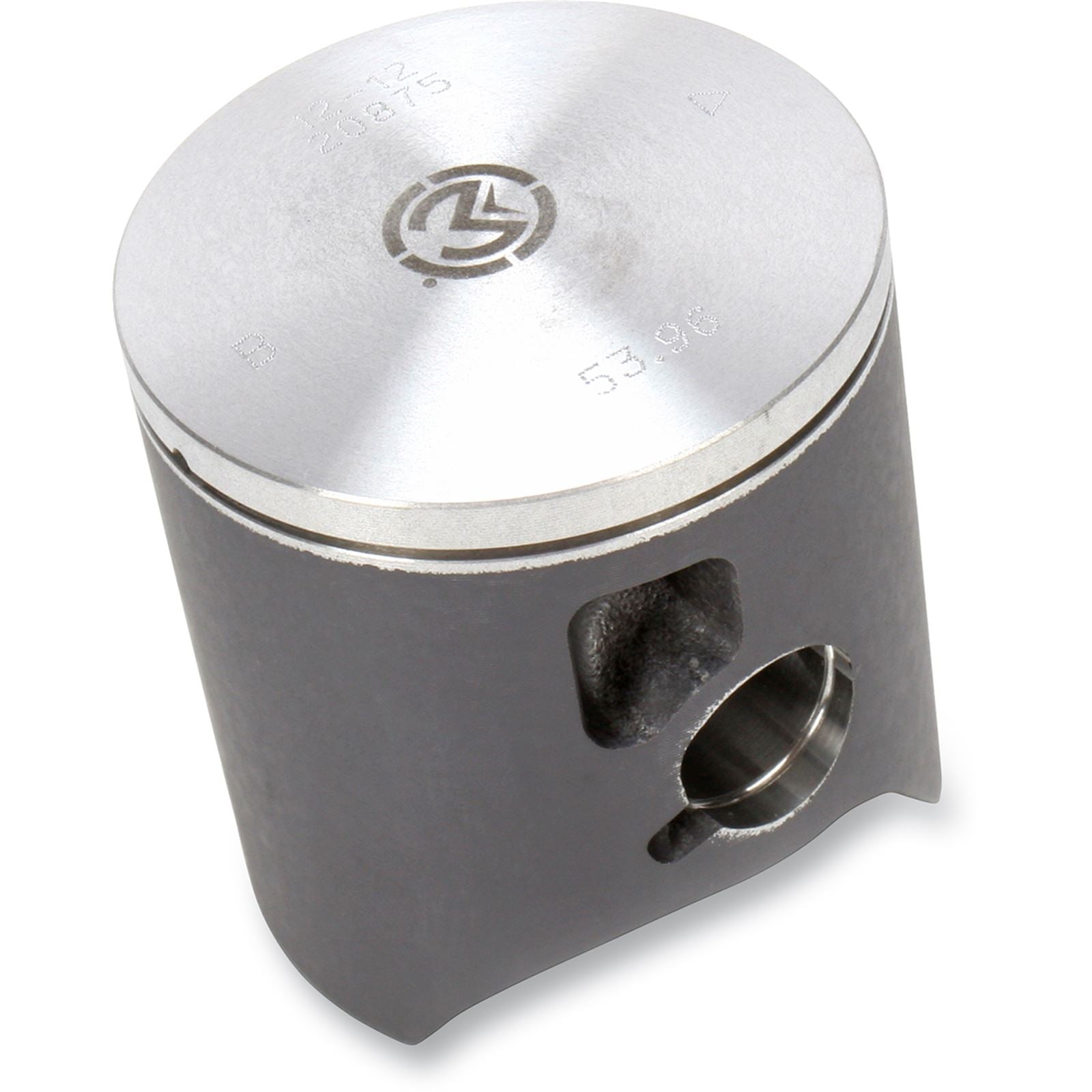 Moose Offroad Piston Kit 0910-2688_433092