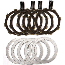 EBC Brakes Clutch Set DRC45_292678