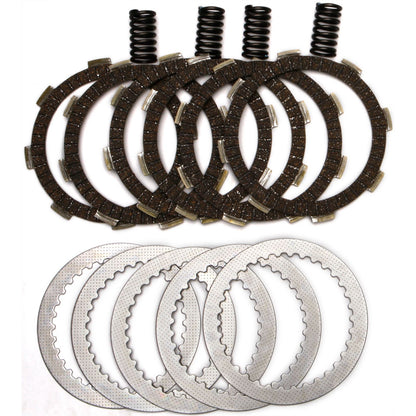 EBC Brakes Clutch Set DRC45_292678