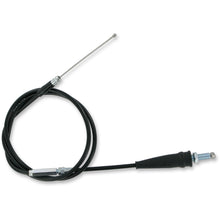 Parts Unlimited Throttle Cable For Kawasaki [MPN: K28-2108]_451193
