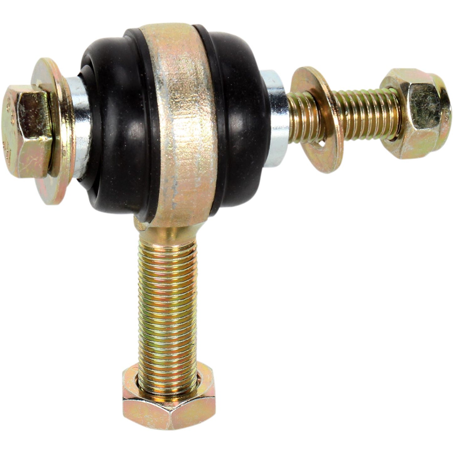 Moose Offroad Tie Rod End - Outer 0430-0746_430753