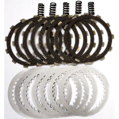 EBC Brakes Clutch Set DRC46_292679