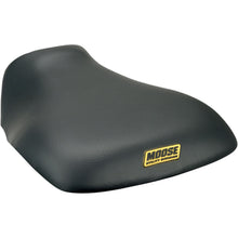 Moose Offroad Seat Cover For Suzuki 0821-1181_432889