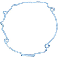 Moose Offroad Ignition Cover Gasket for KTM 0934-6156_434541