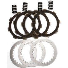 EBC Brakes Clutch Set DRC49_292680