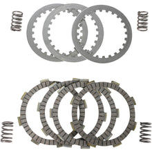EBC Brakes Clutch Set DRC49_379524