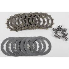 EBC Brakes Clutch Set DRC61_292682