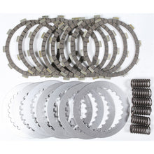 EBC Brakes Clutch Set DRC62_292683