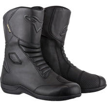 Alpinestars Web Gore-Tex Boots - Black - Size 8 [MPN: 2335013-10-42]_335645