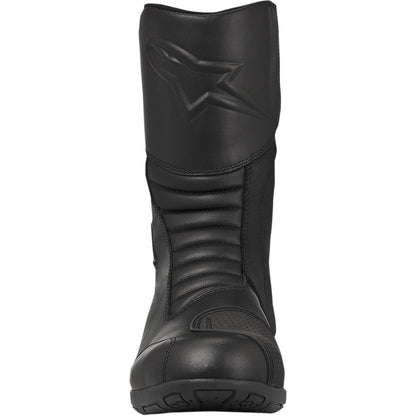 Alpinestars Web Gore-Tex Boots - Black - Size 8 [MPN: 2335013-10-42]_335649