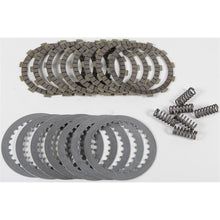 EBC Brakes Clutch Set DRC75_292685