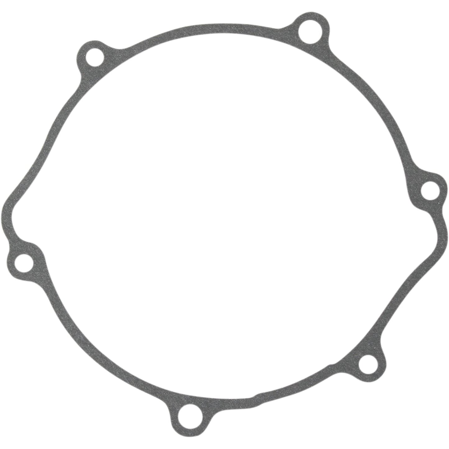 Moose Offroad Clutch Cover Gasket YZ85 M816516_439695