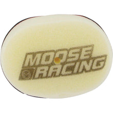 Moose Offroad Air Filter KLX/KLR650 M762-40-02_439161