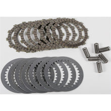 EBC Brakes Clutch Set DRC71_292688