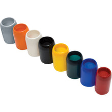 Motion Pro Fork Seal Bullet Set of 8 08-0677_445300