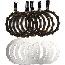 EBC Brakes Clutch Set DRC76S_292690