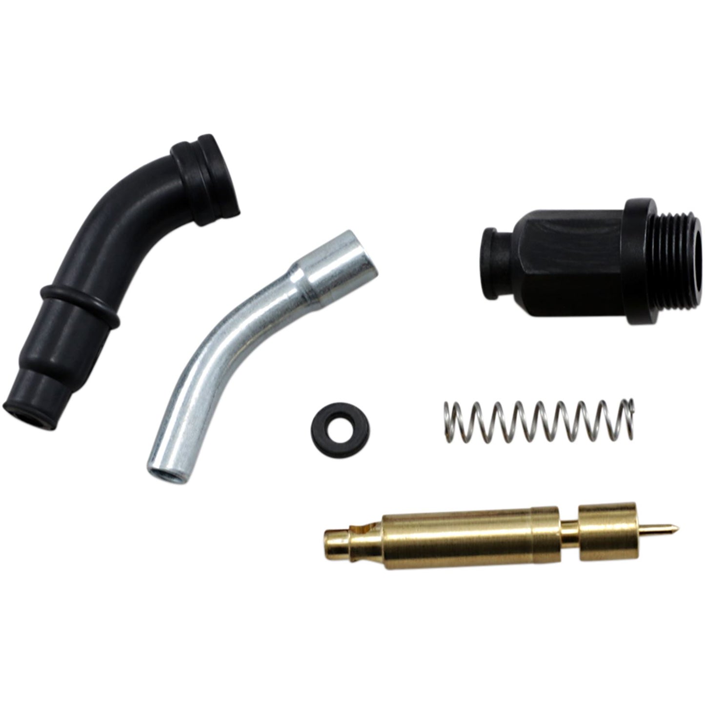 Moose Offroad Choke Plunger Kit for Honda 1003-1785_435409