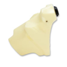 IMS Gas Tank - Natural - 3.2 Gallon for KTM 113337-N2_677579