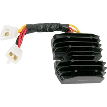 Ricks Hot Shot Regulator/Rectifier For Suzuki [MPN: 10-219H]_465707