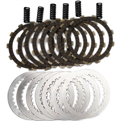 EBC Brakes Clutch Set DRC79_292692