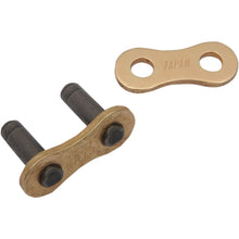 D.I.D. 520 ERT3 - Rivet Connecting Link [MPN: ZJ520ERT3]_372640