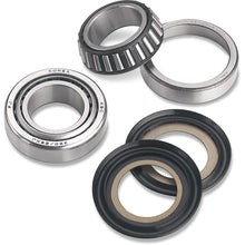 Moose Offroad Steering Stem Bearing Kit 0410-0036_430511